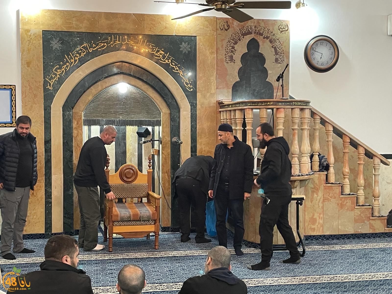 WhatsApp Image 2024-03-08 at 11.27.50 PM.jpeg